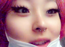 s_hi Discord emoji