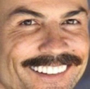 siii Discord emoji