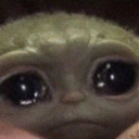 sad_yoda Discord emoji