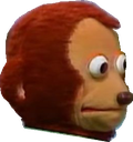 uhhhOk Discord emoji
