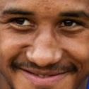 Saliba Discord emoji