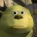 shrekzowskiwut Discord emoji