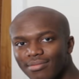 ksi Discord emoji