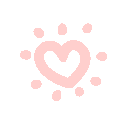 PinkHeartExplosion