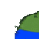 WidePeepoLove