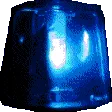 wiwu