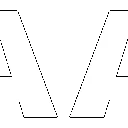 aaaaaaa