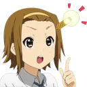 ritsu_lightbulb