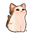 ch_popcatsmall Discord emoji