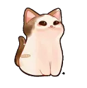 ch_popcatsmall