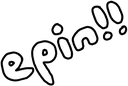 winterepin