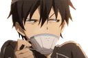KiritoSip
