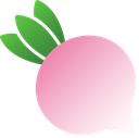 turnip Discord emoji