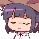 BP_animePensive Discord Emoji