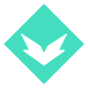 HOUSE_BALANCE HOUSE_BALANCE