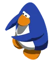 PenguinBoi