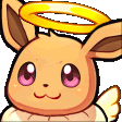 A_EeveeAngel_Poke