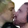 KissAJuicer KissAJuicer