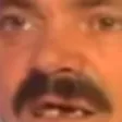 KEKWTF