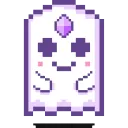gotchiSpin