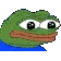 Peepospy