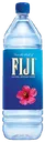 FijiWater