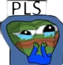 pepe_please pepe_please