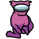 bingsus Discord Emoji