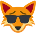 sunnedglass_keifox