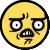 Wut