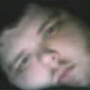 Godiwishthatwereme Discord Emoji