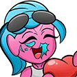 GhoulzHeart