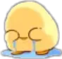 Worlds_Duck_Sad
