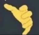 dab2