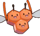CombeeHype CombeeHype