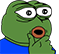pepewow Discord emoji