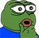 pepewow