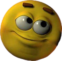 really Discord emoji