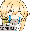 LumineCopium