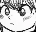 chubsad