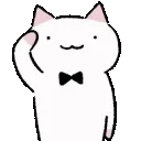 kyuuchan_salute