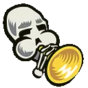 spookdoot