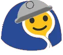 blobcomfW