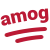pAmog