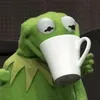 cafezin