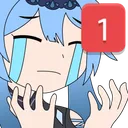 EulaPingCry