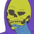 DeathThink