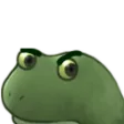 worryLurk
