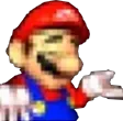 Shrugio