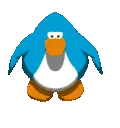 penguinDance